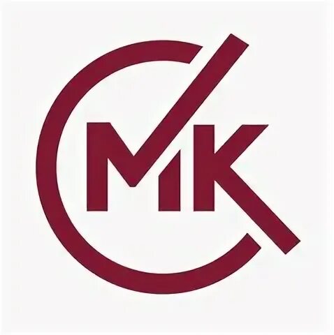 А и к компания