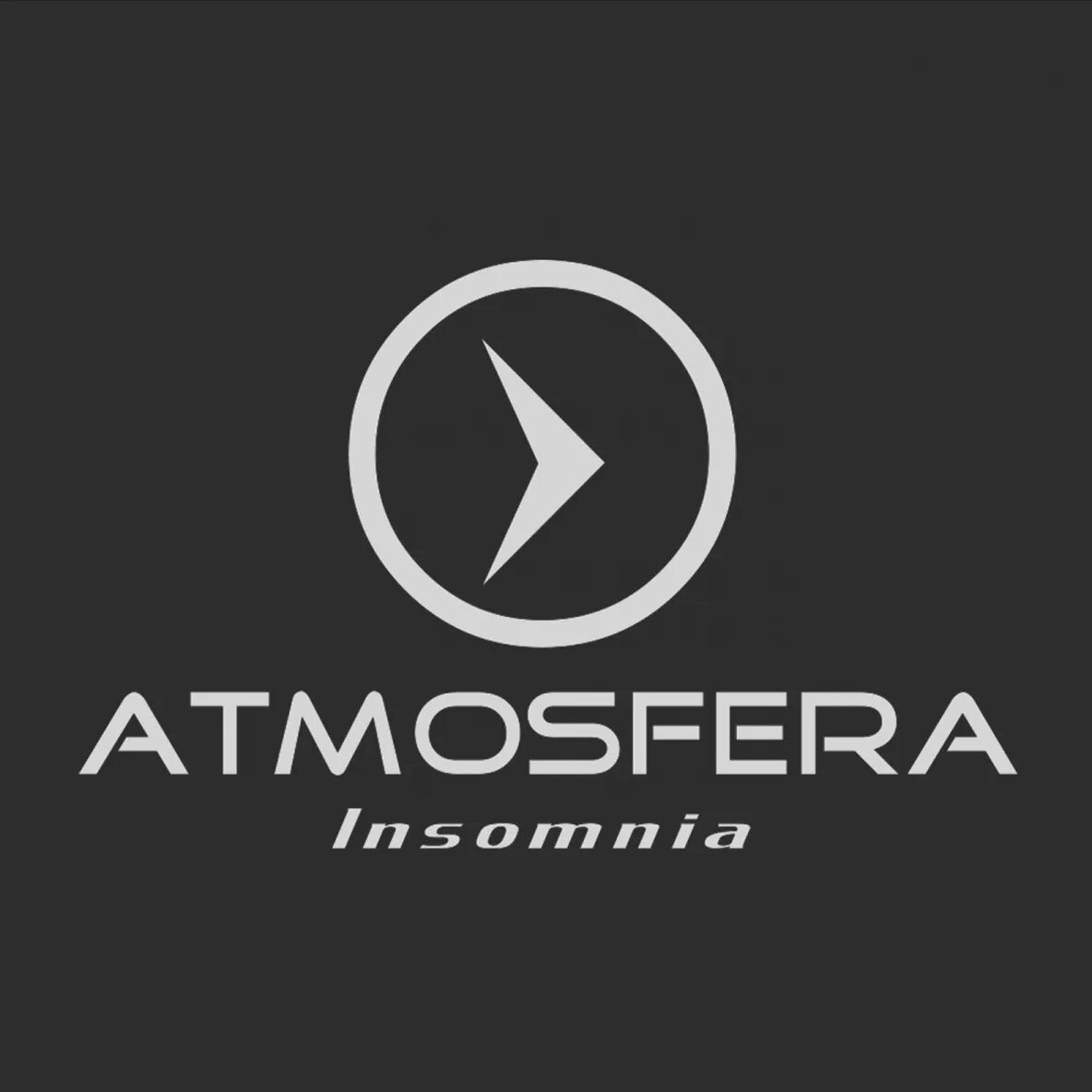 Фирма воздух логотип. Компания атмосфера иваново. Атмосфера строительная компания. Фирма атмосфера. Атмосфера в компании.