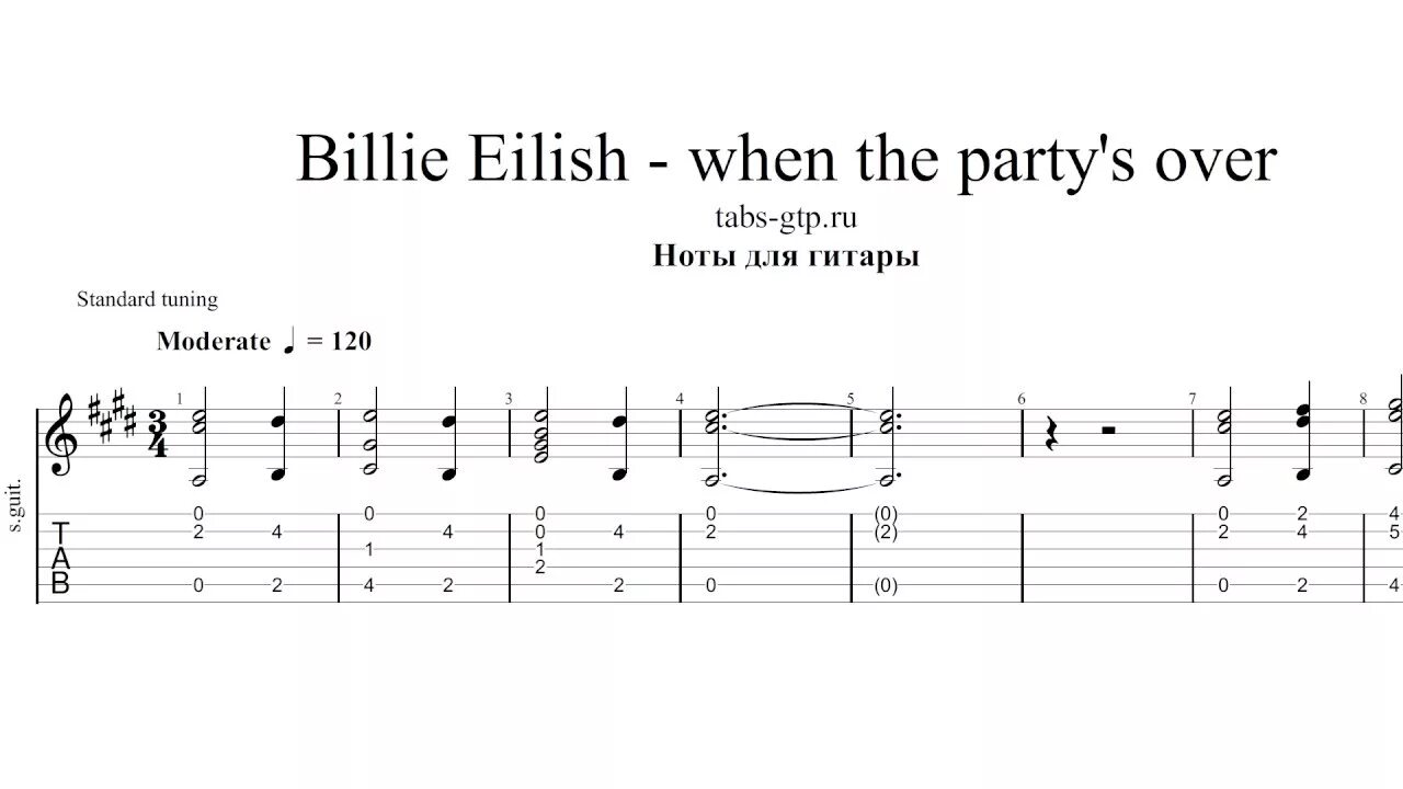 Айлиш what was i made for. Табулатура на укулеле билли айлиш. lovely billie eilish табы. табулатура для гитары billie eilish. укулеле билли билли айлиш.