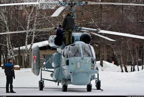 Камов погода