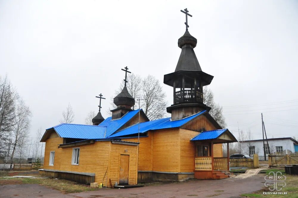 погода в чульмане на днях