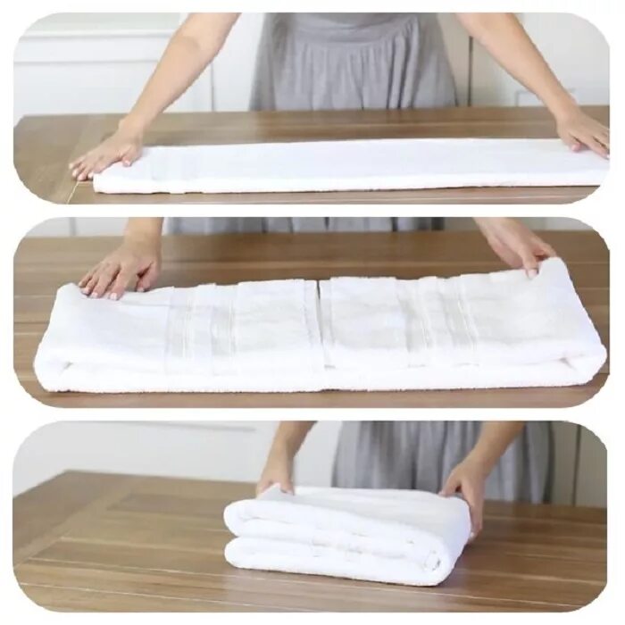 Как скрутить полотенце. Компактное складывание полотенца. Складываем полотенца красиво. Компактно сложить полотенца. Способы складывания полотенец.