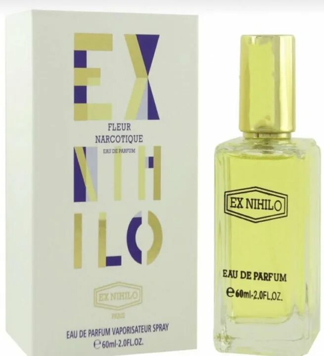 Духи ex Nihilo fleur Narcotique 60мл.. Туалетная вода ex Nihilo fleur Narcotique 60 мл. Туалетная вода le fleur Narcotique 60мл. Духи le fleur Narcotique 60 ml. Флер парфюм отзывы