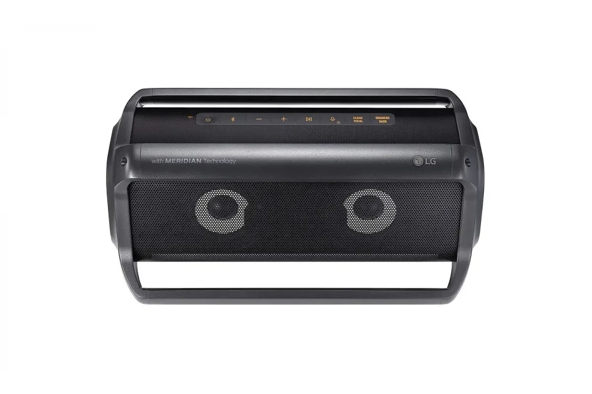 Колонка 40 ватт. Lg xboom go pk7. портативная колонка lg xboom. lg xboom go pk7 40 вт. lg meridian колонка x boomvpl7.