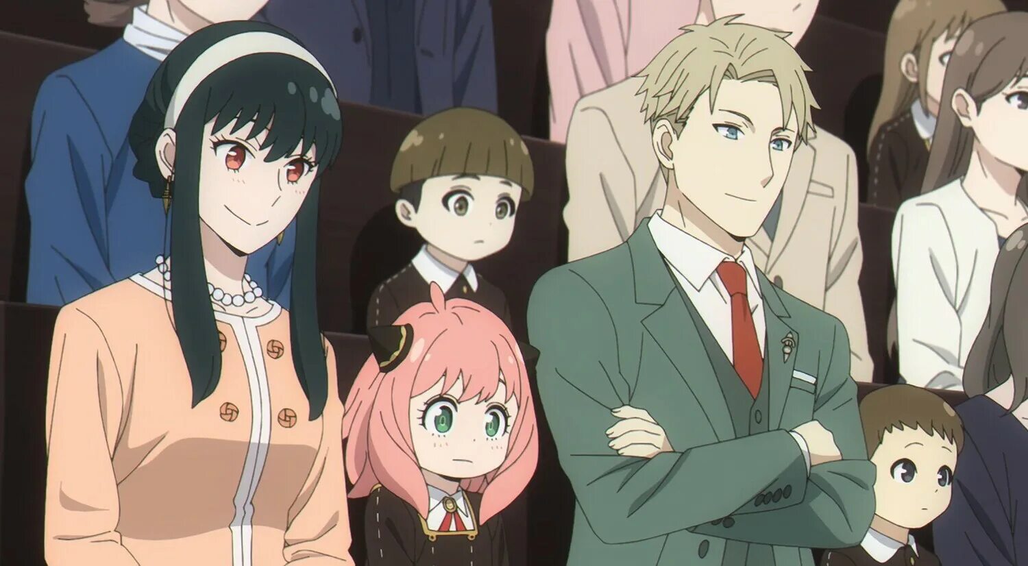 семья шпиона / spy x family. аня аниме семья шпионов. аниме семья шпиона 1 сезон 1 серия. аня аниме семья шпионов. Spy x family аниме аня.