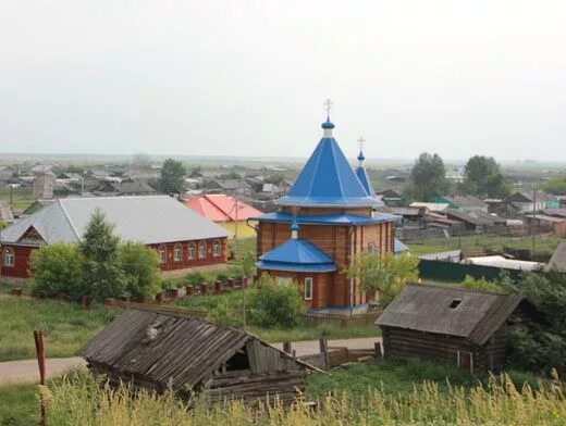 Большая елань иркутская. Деревня большая елань. Село большая елань усольский район. Церковь большая елань усольский район. Памятник большая елань усольский район.