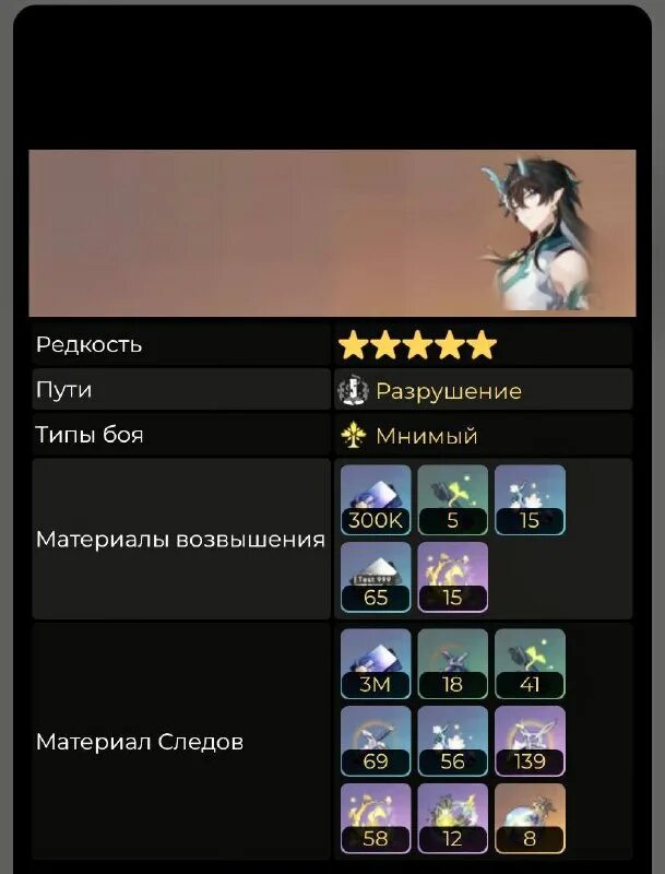 Мона геншин импакт билд. Пожиратель луны хонкай арты. Пожиратель луны хонкай. Дань хэн пожиратель луны хонкай. Пожиратель луны билд.