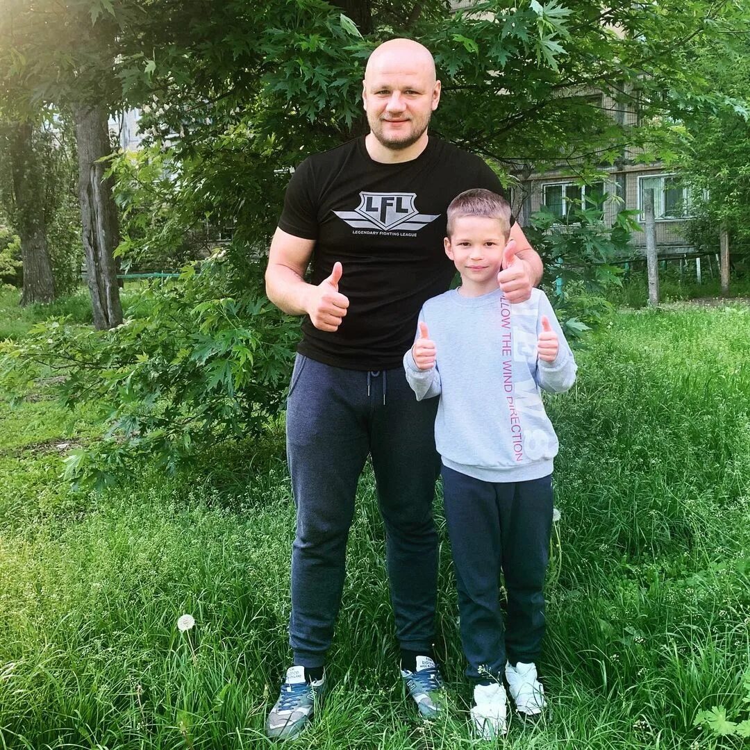 Рати бор. Стригинский лес. Рати бор. Рати бор. Тай туиваса.