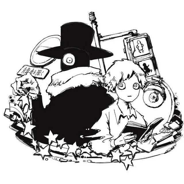 Literature nonsense eve. Nonsense bungaku перевод песни. Literature nonsense eve. Eve nonsense. Eve mv dramaturgy.