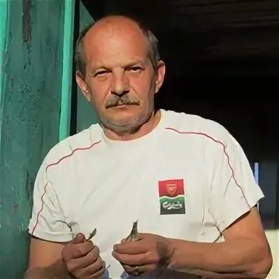 Юрию жукову. Юрию жукову