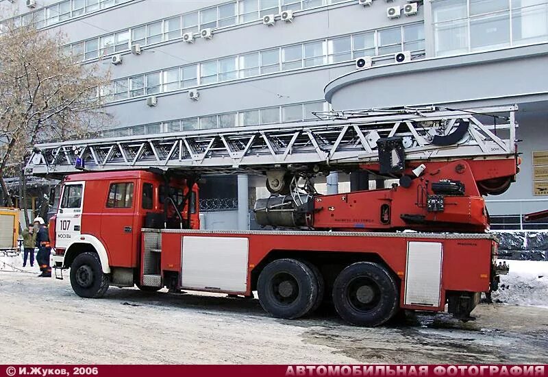 Ивеко магирус ал-30. Бронто скайлифт 54. Автолестница пожарная ал-50 камаз-65115. Акп-32 камаз-43118. Автолестница пожарная ал-50 volvo fl 626.
