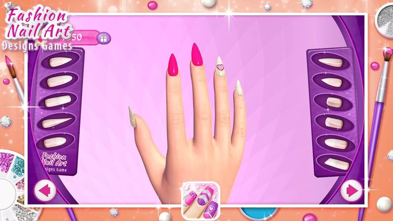 Игру где делают ногти. Игры для девочек ногти. игры для девочек маникюр. игры для девочек макияж. ногти дизайн игры.