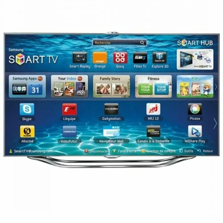Телевизор samsung smart tv 2014. Samsung ue43t5300auxru. Mg55ee690db. Телевизор смарт самсунг дешево. Телевизор samsung qe75q.