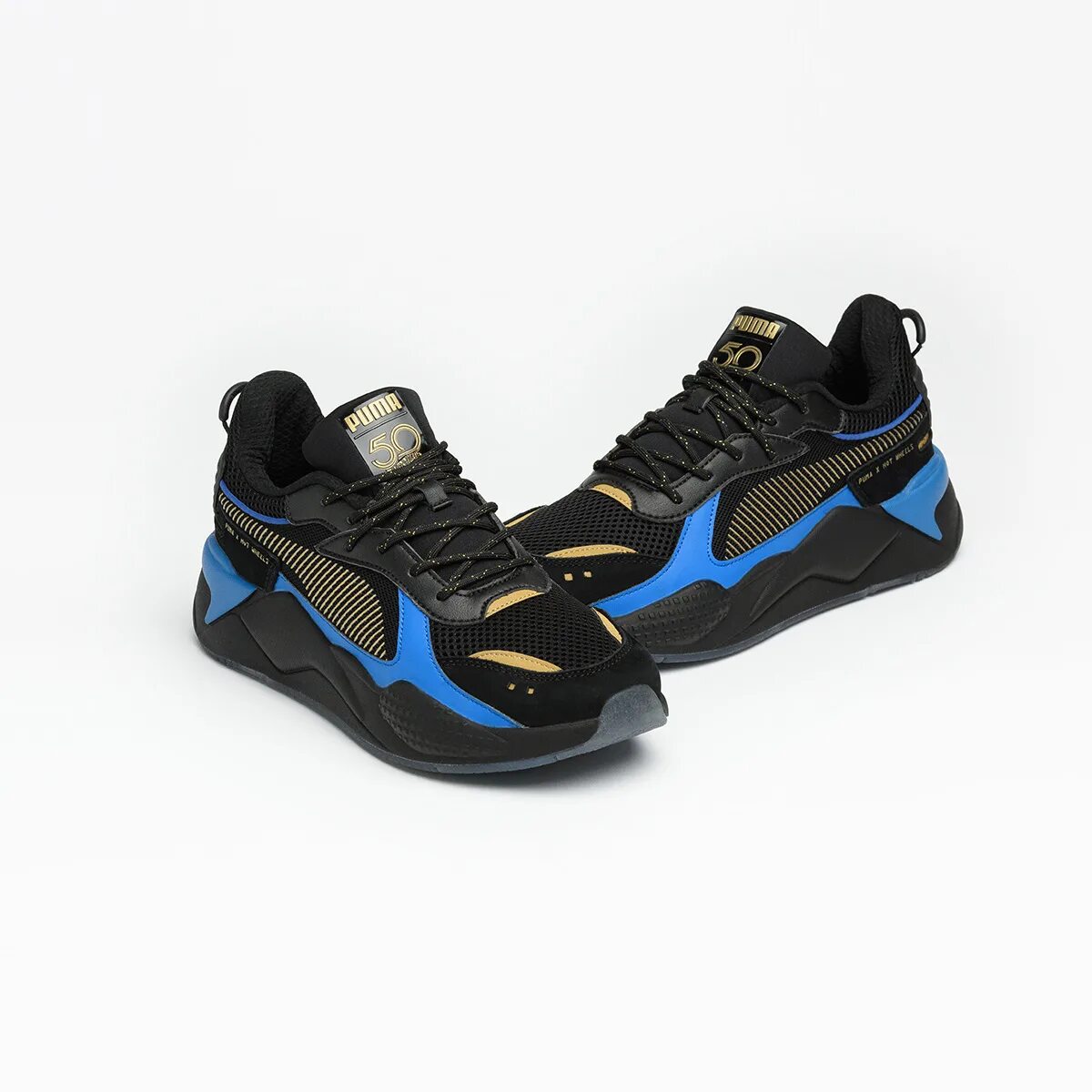 Кроссовки puma scend pro. Puma RS x3. Кроссовки Пума RS-x3. Кроссовки Пума RS-x3 мужские. Puma RS-X (RS-x3).