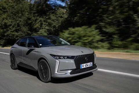 Ds 4p