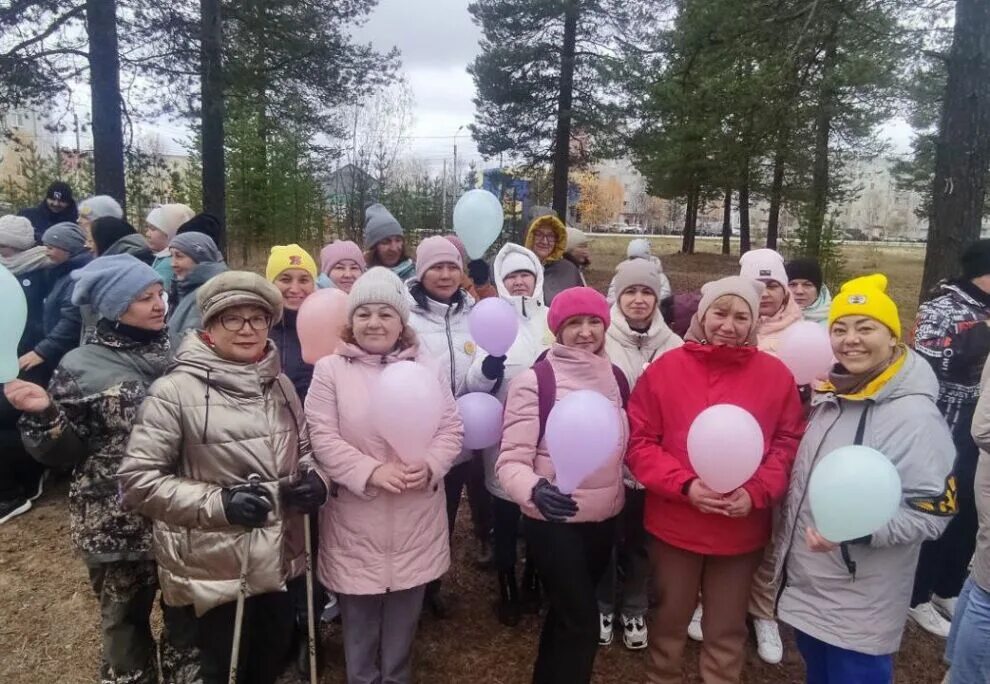 Новости про новое. Всероссийский день ходьбы. Всероссийский день ходьбы 2022. Всероссийский день ходьбы Тыва. 29 Сентября 2022 Всероссийский день ходьбы.