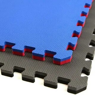 Edge piece