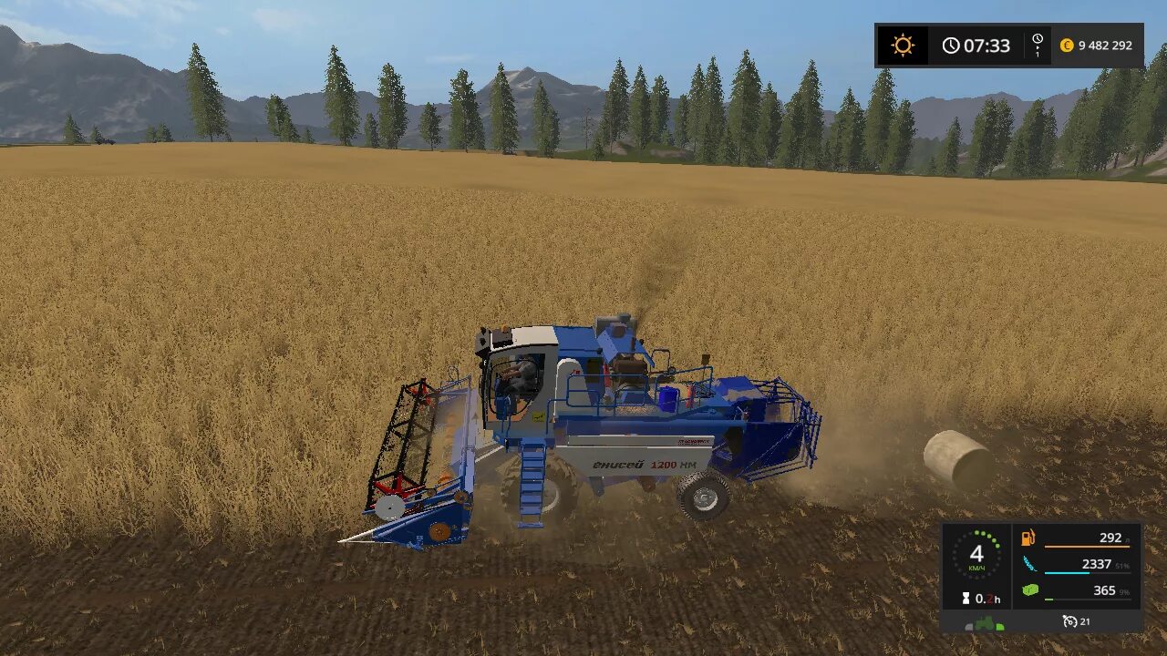 Мод фс 17 енисей. Енисей 1200 нм fs17. fs 17 енисей 1200. комбайн енисей 1200 фс 17. моды фс 17 енисей 1200.