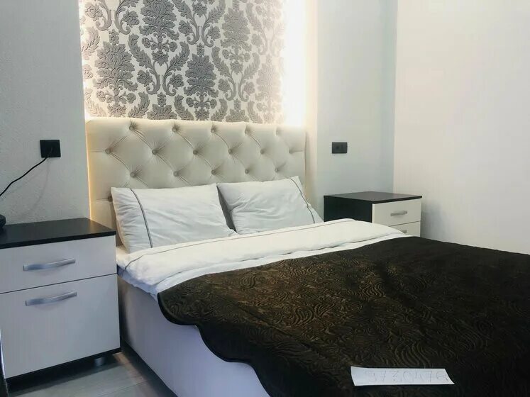 метро люблино квартира на сутки. метро люблино сутичний квартира. посуточная квартира москва рядом люблино. суточные квартиры метро люблино. метро люблино квартира на сутки.