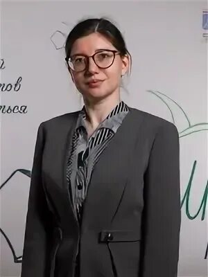 Школа no 2057 им и с барова. Школа no 2057 им и с барова