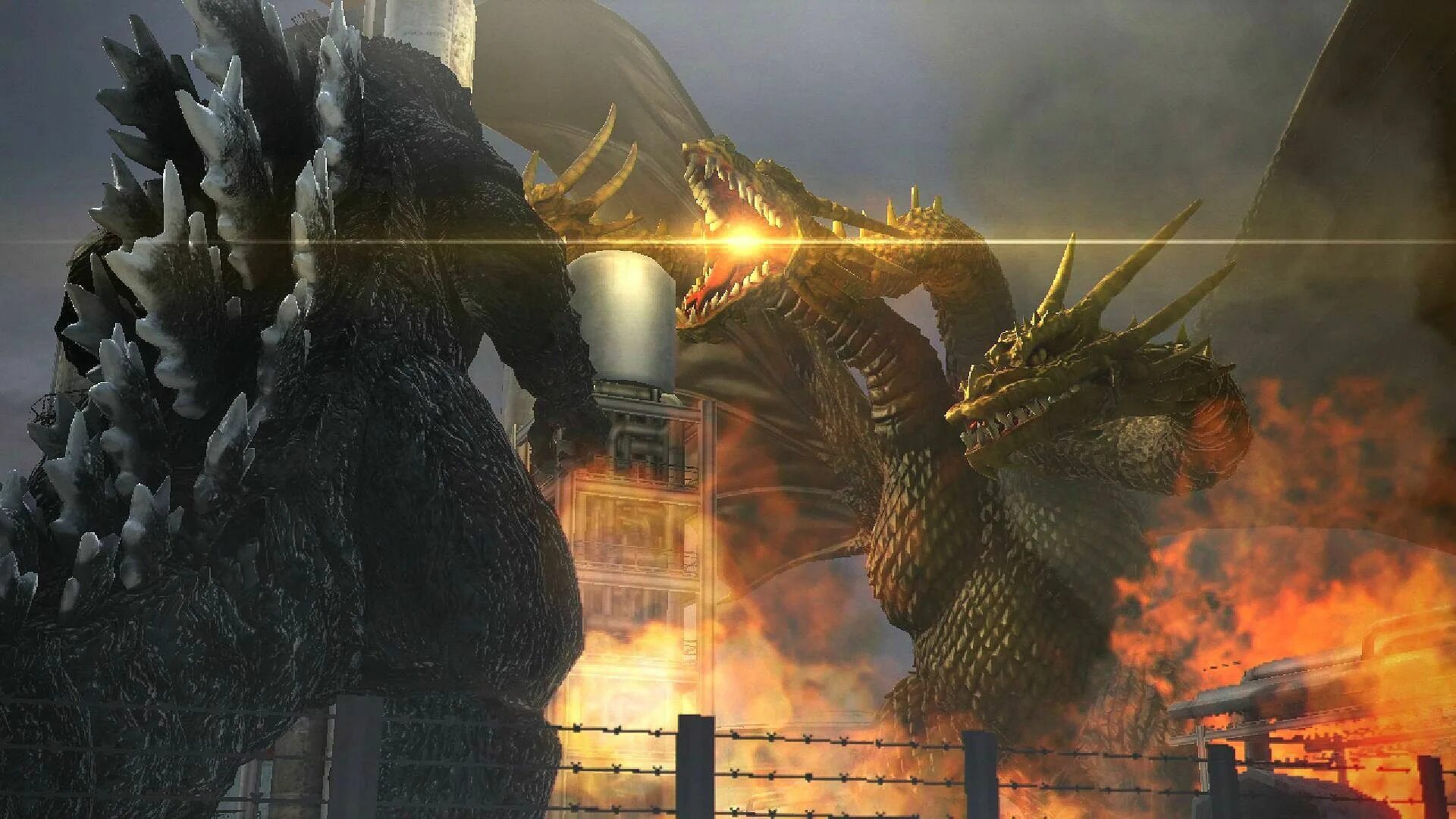Годзилла рутуб. Годзилла 2014. годзилла 2014 годзилла. godzilla игра 2014. годзилла 2014 ps4.