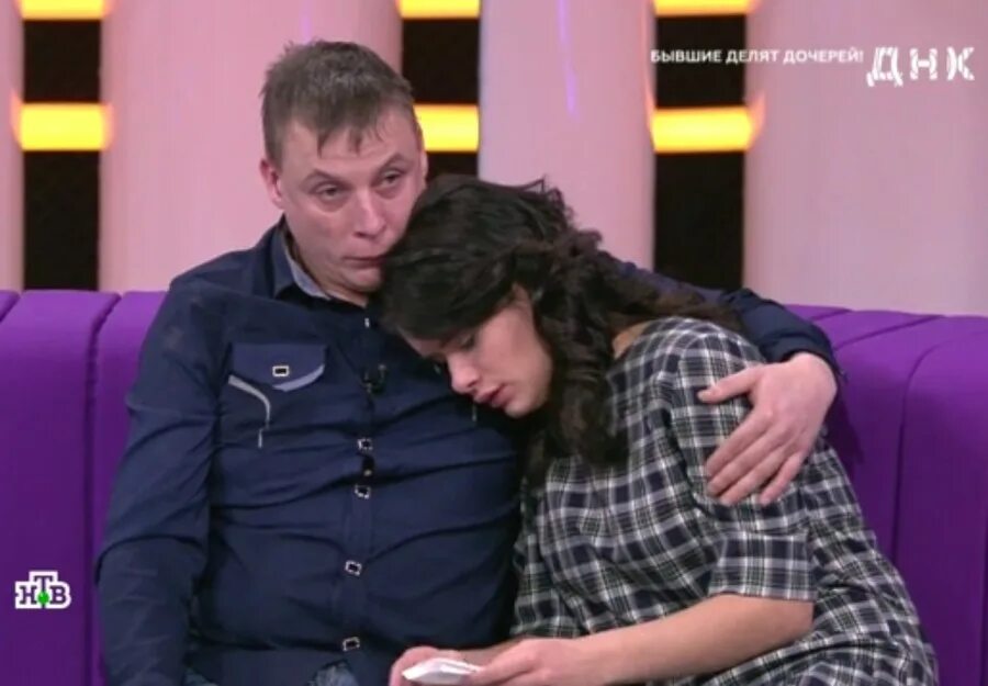 Видео разводят пьяных