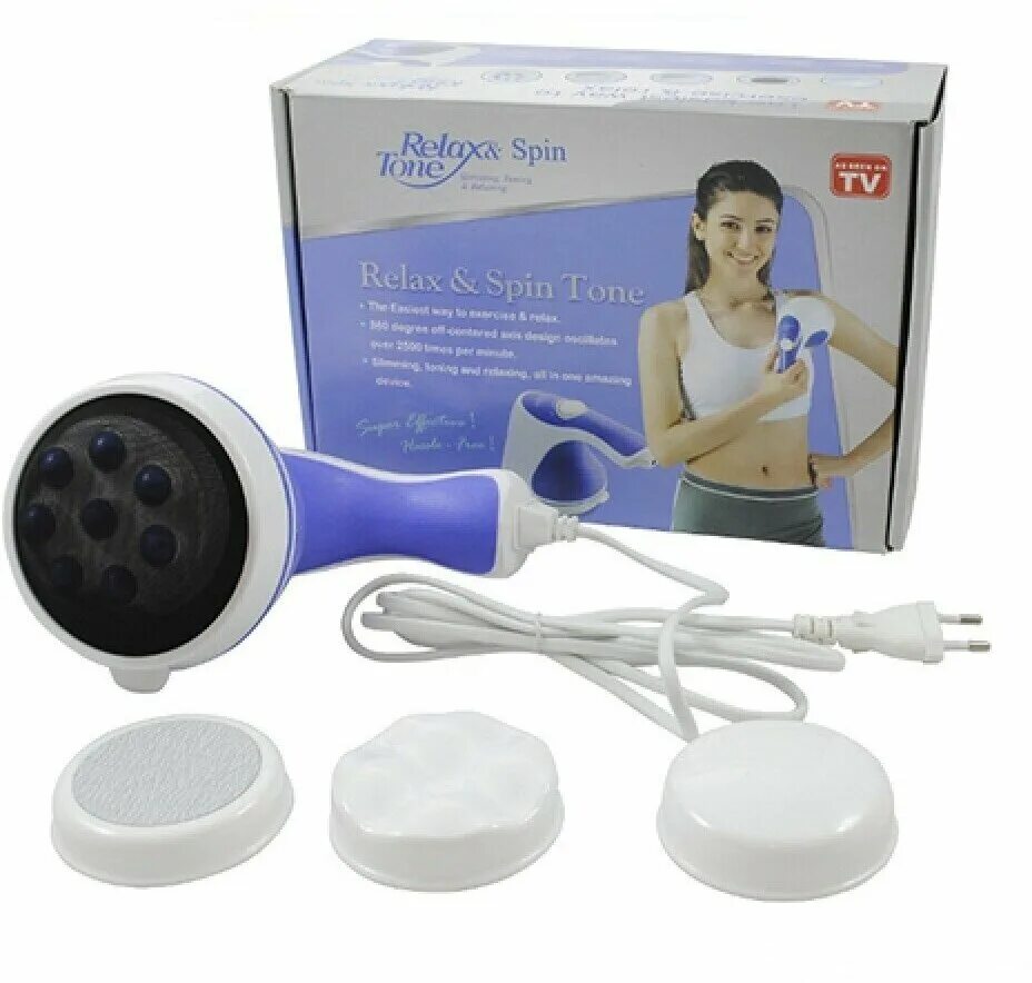 Relax and tone релакс энд тон. массажер для тела relax. массажер релакс брадекс. массажер для тела. массажер ручной bradex релакс kz 0060 для скульптинга тела.