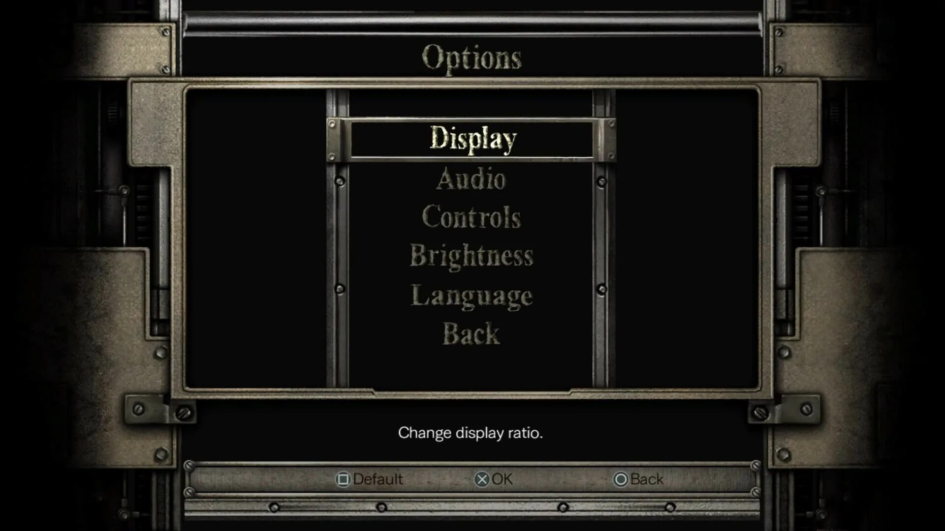 Резидент ивел 4 замок. Resident evil 4 ps4 управление. Управление резидент эвил 4 на клавиатуре. Re4 wii edition. Resident evil 4 кнопки.