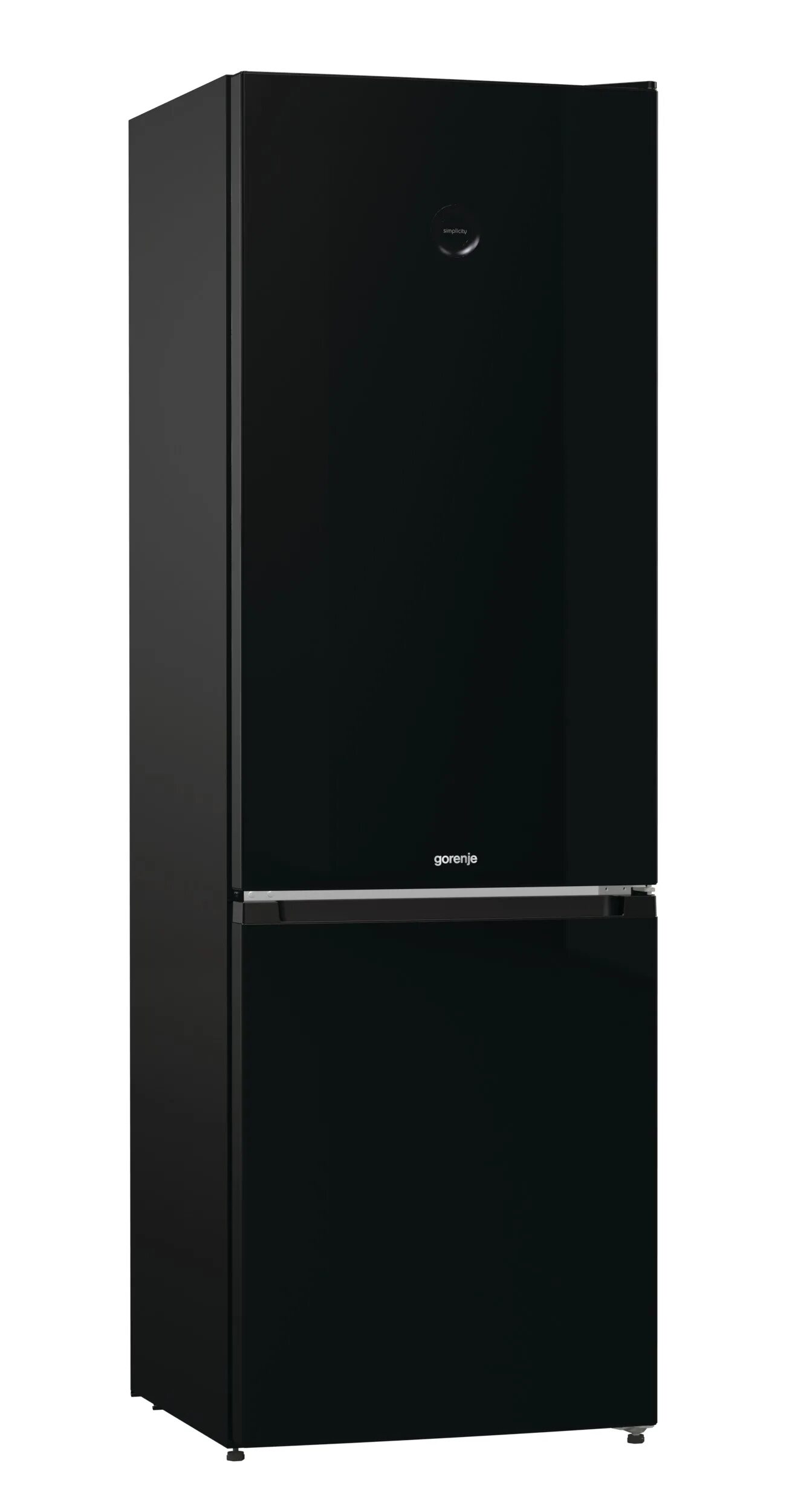 Холодильник gorenje nrk 6192 col4. Gorenje rk14fpw4. Холодильник горение nrk620eabxl4. Отзывы о холодильнике горенье. Холодильники хайер модельный ряд.