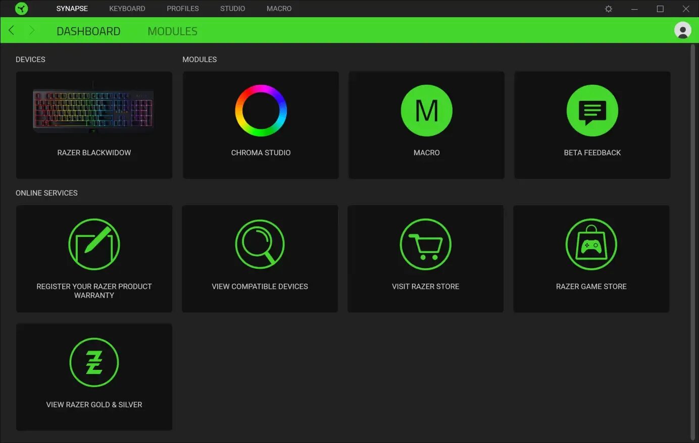 Razer программа для клавиатуры. Razer essential программа. установщик razer. razer синапс 3. razer synapse audio.