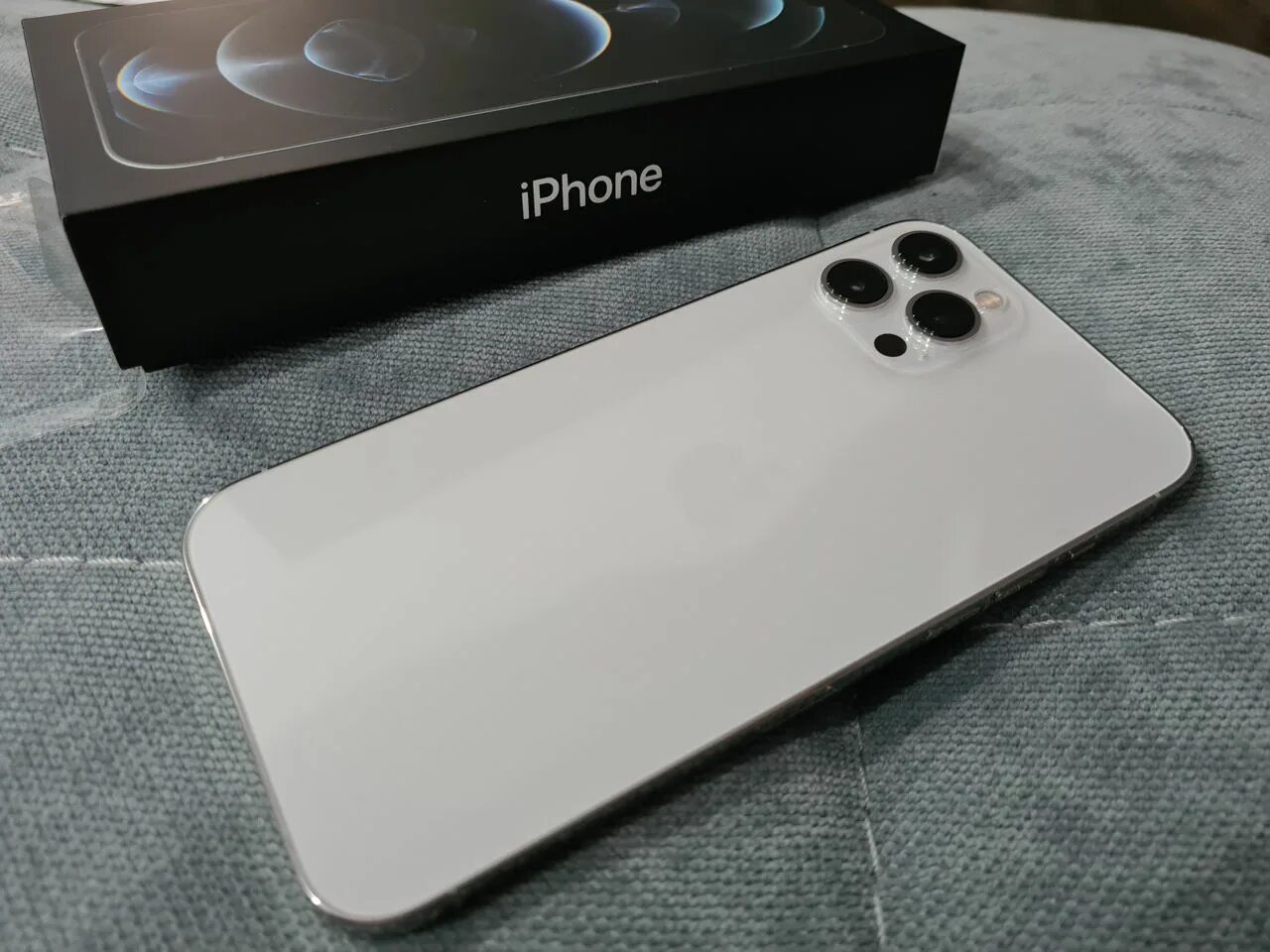 Айфон 12 про макс отзывы. Iphone 13 pro max. iphone 13 pro max 2021. новый айфон 13 промакс. айфон 10 промакс.