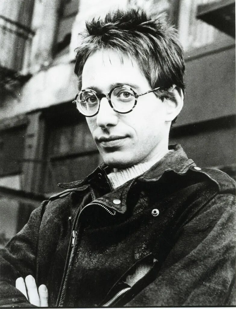 Джон зорн. John zorn - john zorn's bagatelles. John zorn. Джон зорн. Джон зорн фото.