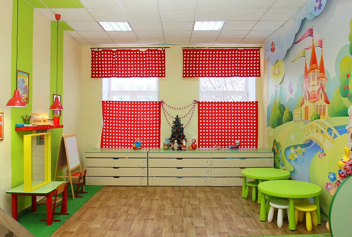 детские учреждения иваново. мбдоу 152 красноярск. мбдоу «центр развития ребенка - детский сад № 8 «солнышко». детский сад им маяковского. детские учреждения иваново.