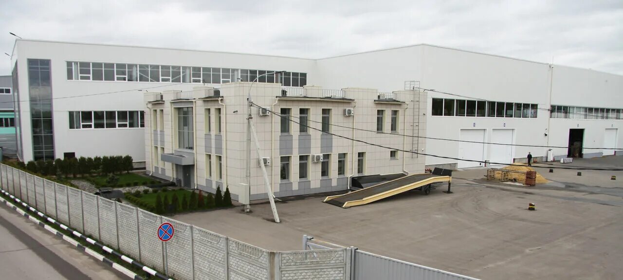 рязановский (рабочий посёлок). подольск поселок сельхозтехника. подольск поселок сельхозтехника. лаговское подольский район. водонапорная башня деревня подмосковье.