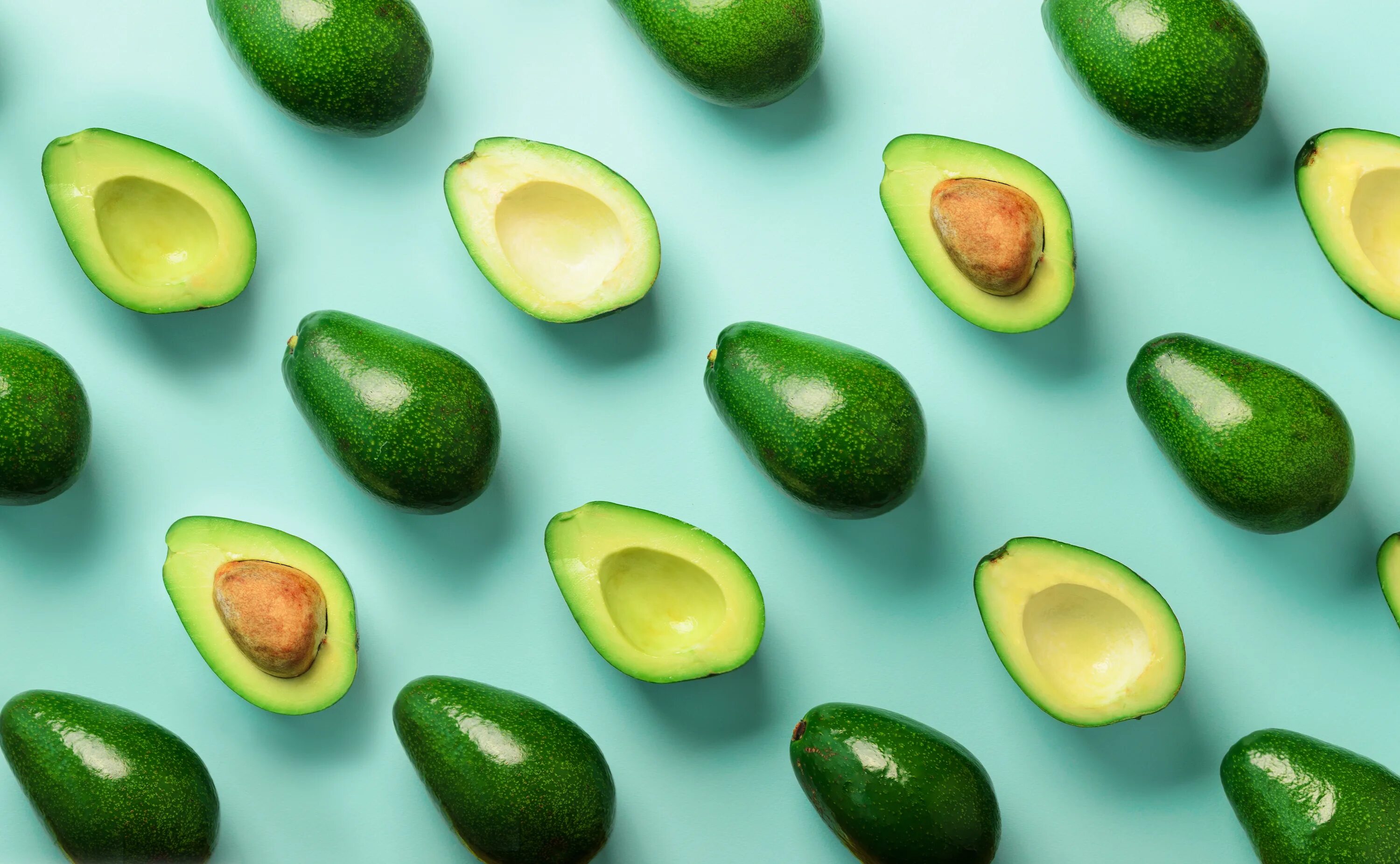 фото авокадо милые. милое авокадо. милое авокадо. обои с авокадо. обои с авокадо милые.