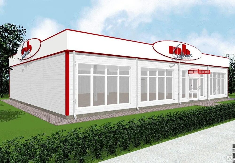 Быстровозводимые торговые здания. Красивые быстровозводимые здания. Построить здание магазина. Быстровозводимые здания. Быстровозводимые двухэтажные здания.