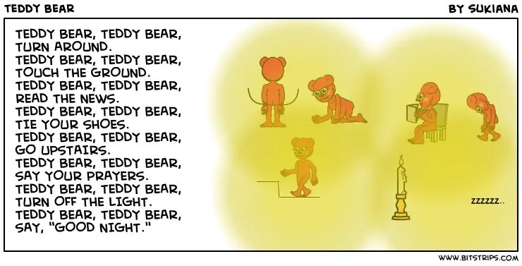 Teddy транскрипция на английском. Teddy Bear транскрипция. Стих Teddy Bear turn around. Транскрипция английского слова Teddy Bear.