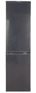Don r 299