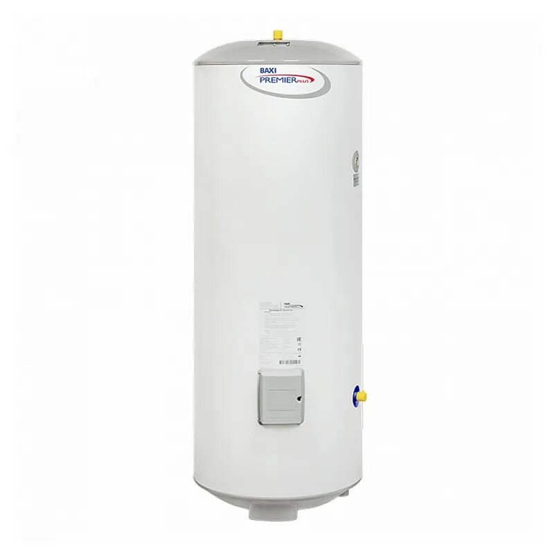Baxi premier plus 200 л. Premier plus. Водонагреватель baxi premier plus 100 95805093. Premier plus. Бойлер baxi premier plus 150.