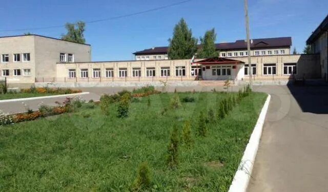 Шимский новгородская область школы. Шимская школа. Школа шимск. Учителя шимской средней школы. Учителя шимской средней школы.