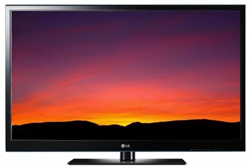 Lg 32lk455. Телевизор 32" lg 32lq630b6la. Телевизор lg 60pk550. Телевизор lg 60up77006lb. Lg 49uj630v подсветка.
