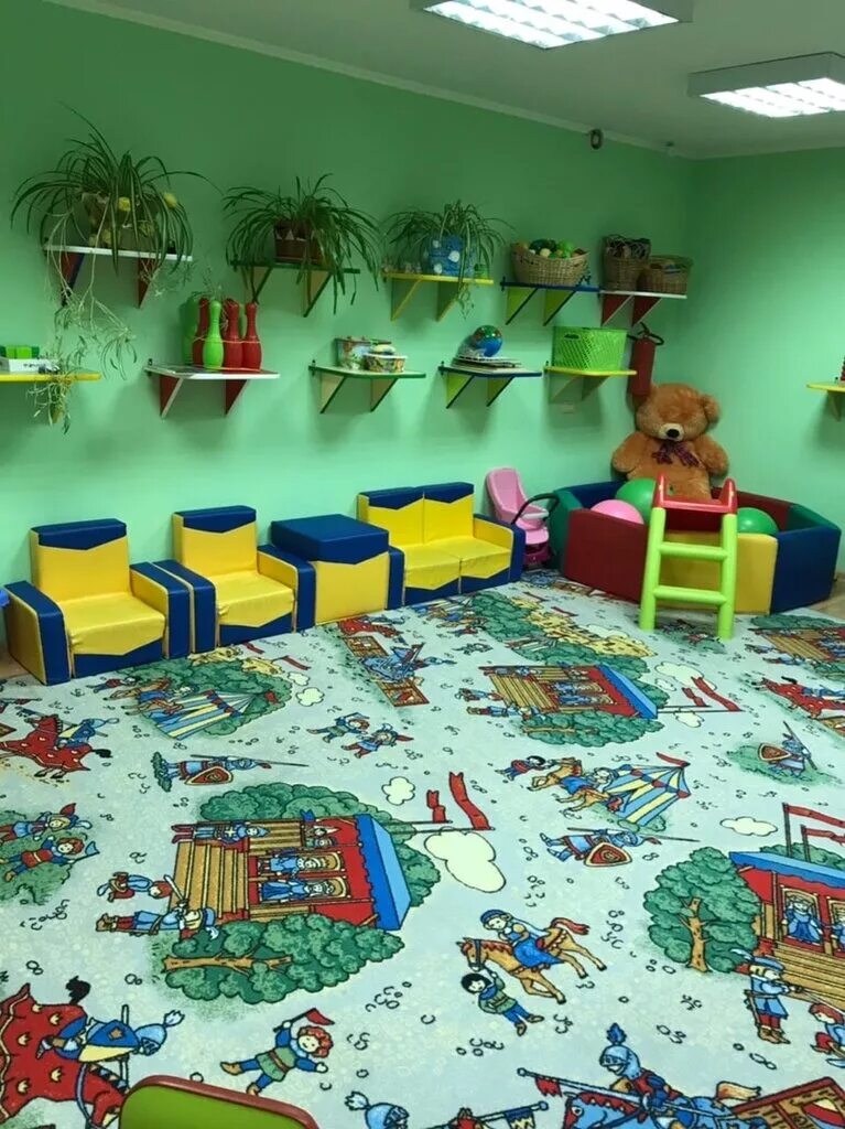 киров частный детский. детский сад 27 киров. киров частный детский. детский сад 63 кировского района. шалинский детский сад радуга.