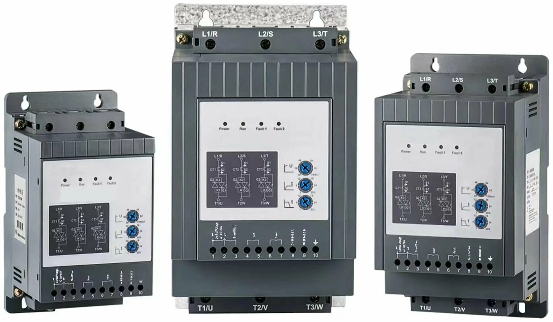 Abb psr12-600-70 плавный пуск abb psr12-600-70. Oni иэк упп. 5 квт. устройство плавного пуска электродвигателя 380 вольт 7,5квт. плавный пуск электродвигателя 380 15 квт.