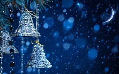 Night bells