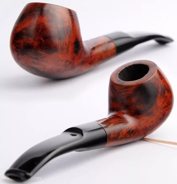 трубки фирмы. трубки фирмы. курительная трубка бруско миникан. трубка курительная roka excelsior 8025. курительная трубка neerup brown sandblast bent apple.