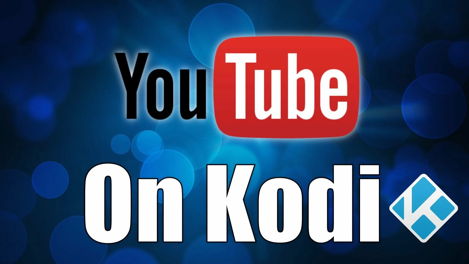 Подписчики ютуб. Kodi youtube. Подписчики ютуб надпись. 1000 Подписчиков на youtube.