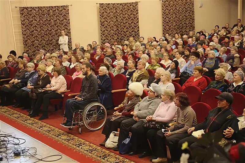 Картинки ЛЮБЕРЕЦКИЙ ДВОРЕЦ КУЛЬТУРЫ ОКТЯБРЬСКИЙ ПРОСП 200