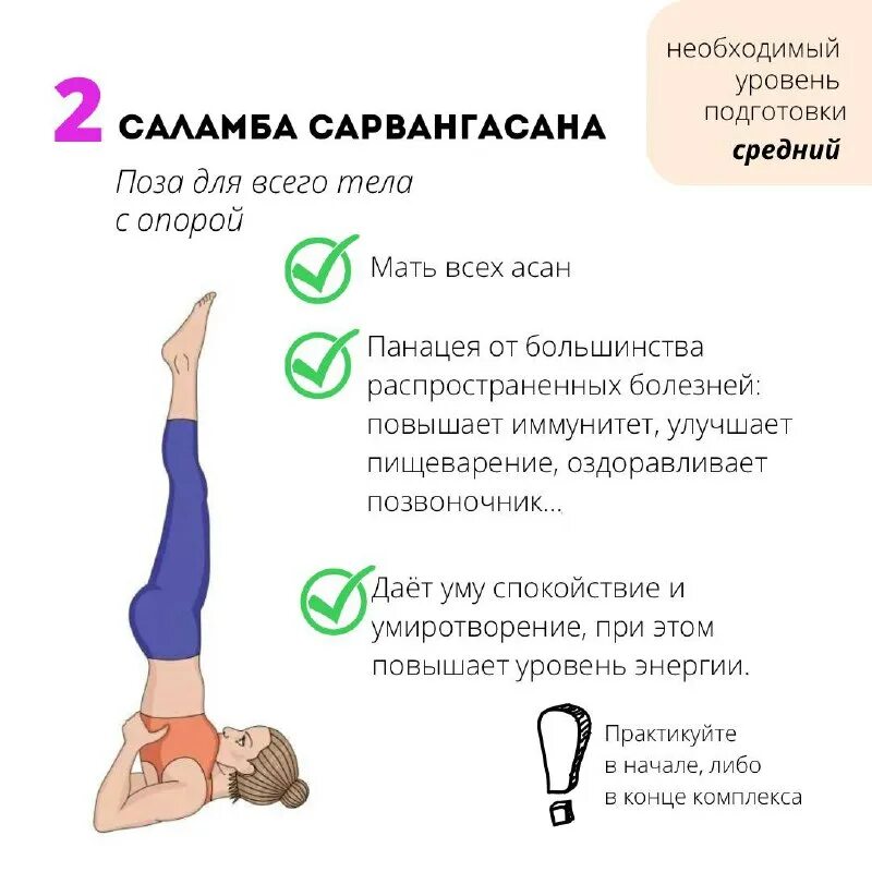 2 лунный день характеристика дня. Йога характеристика лунного дня на сегодня. 18 лунный день. Йога характеристика лунного дня на сегодня. Твоя йога характеристика лунного.