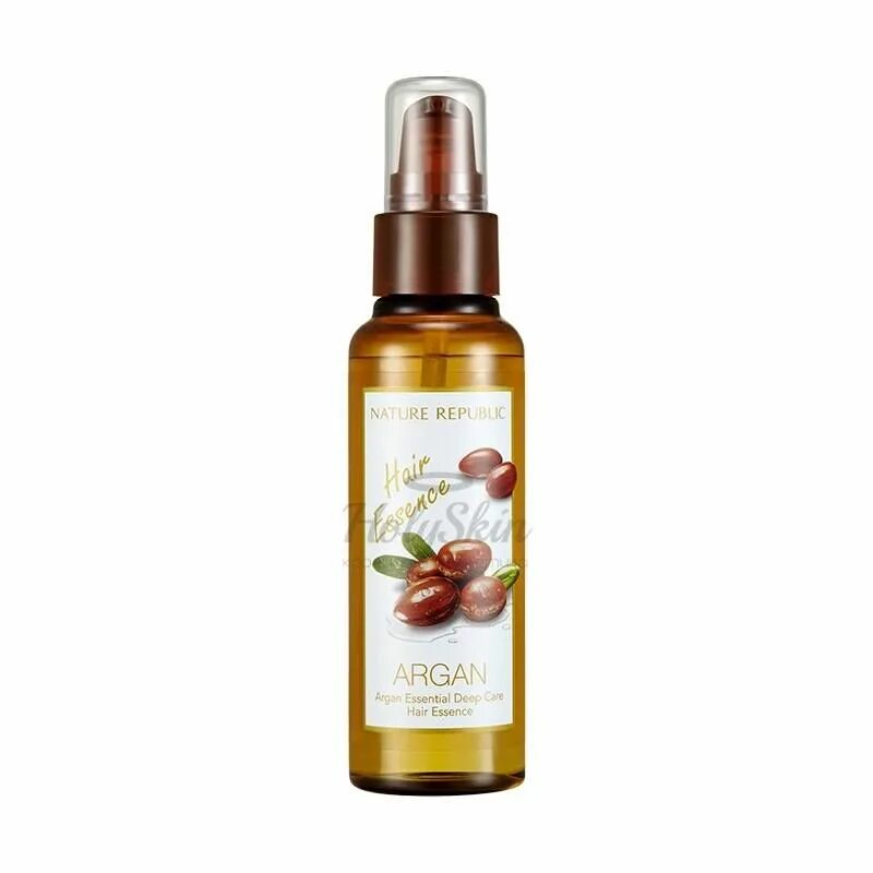 Argan Essential Deep Care Essence 80ml. Nature Republic тонер Argan 20 Essential. Nature Republic шампунь Argan Essential Deep Care увлажняющий. Маска nature Republic Argan для волос.