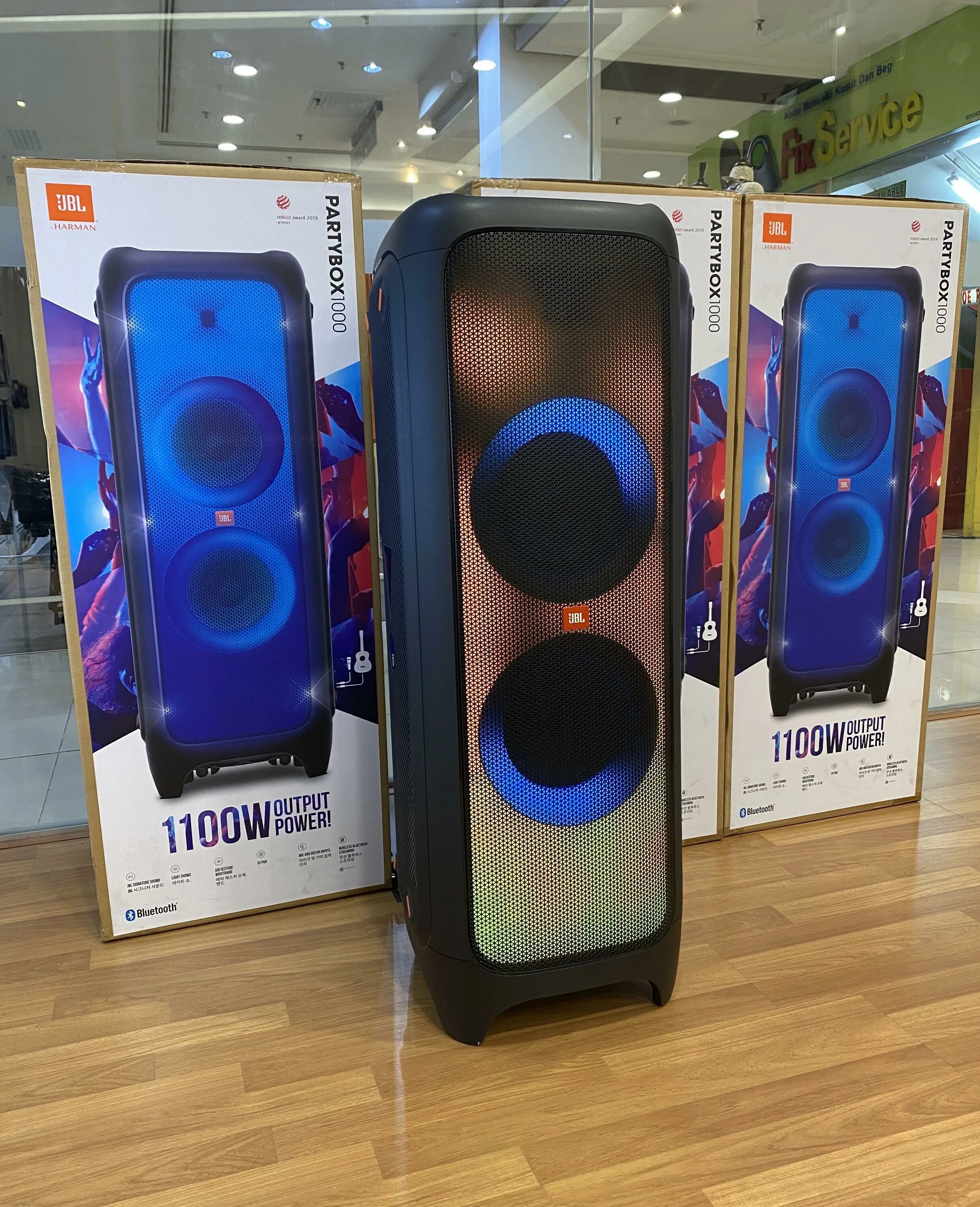 Акустика jbl partybox 1000. Jbl partybox 1000. jbl party box 1100. колонка jbl 1000w. jbl partybox 300.